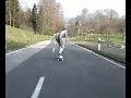 2006-fontucky-race-dh-mtb-downhill-mountain-bike.html