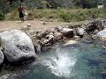 rio la pedregosa 3 rio la pedregosa 3