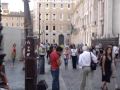 ROMA - ITALIA ROMA - ITALIA