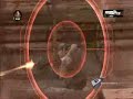 Gears of War 2 Gameplay