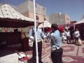 أقوى لحظات الذكرى57 لتأسيس الامن الوطني ببيوكرى