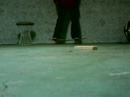 my amazing premo trick.