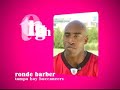 susan-g-komen-for-the-cure.html
