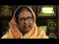 Bangladesh opposition issue ultimatum