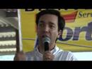 20-enero-2007 (A): Fortuño promueve campaña en Morovis 20-enero-2007 (A): Fortuño promueve campaña en Morovis