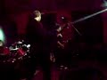 Last Regret Live