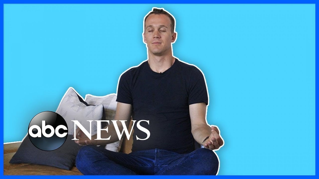 My Wellness Routine: 1st person to cross Antarctica solo does these 5 things daily