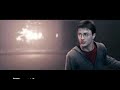trailer destino#5