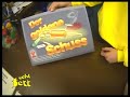 Echt Fett - Der Onkel wartet schon Echt Fett - Der Onkel wartet schon