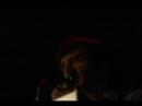 shadows music video preformed by harris
video by william somerby leonard jr.
bluecollarmedia
copyright 2008 williamleonard/bluecollarmedia

www.harriscore.com
myspace.com/harris