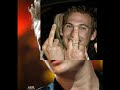 LEE RYAN - *NEW SONG*