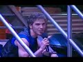 ot24horas  pase de micros  viernes  ivan y esther