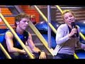 ot24horas  pase de micros  viernes  ivan y esther