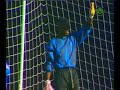 CR BELOUIZDAD - AC SODIGRAF CR BELOUIZDAD - AC SODIGRAF
