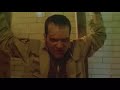 tortura en irak