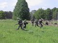powstanie-warszawskie-i-wyzwalanie-polski-oczami-rosjan-2.html