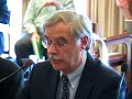 sen-simitians-lbam-hearing-pt-3.html