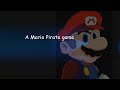 descaragar rom:www.mediafire.com descargar emu:www.emulator-zone.com el juego est� listo pero hay algunos sprites irremplasables. el pack somari 1 (somari nes y somari remasterizado genesis) se descarga aqu�:www.mediafire.com se viene el somari 3 xd.