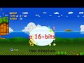descaragar rom:www.mediafire.com descargar emu:www.emulator-zone.com el juego est� listo pero hay algunos sprites irremplasables. el pack somari 1 (somari nes y somari remasterizado genesis) se descarga aqu�:www.mediafire.com se viene el somari 3 xd.