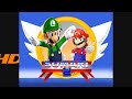 descaragar rom:www.mediafire.com descargar emu:www.emulator-zone.com el juego est� listo pero hay algunos sprites irremplasables. el pack somari 1 (somari nes y somari remasterizado genesis) se descarga aqu�:www.mediafire.com se viene el somari 3 xd.