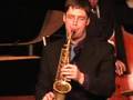 Reflections - Jazz Music