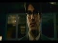 You and Me - Superman Returns - Flixster Video