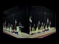 Colorguard 2006 or 07