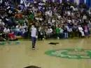 PEP RALLY PEP RALLY