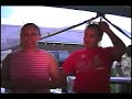 More healing in Cicero Illinois #2