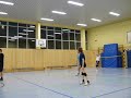 Ostkreuz \