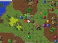 Makaveli Thug Candia Life - Tibia