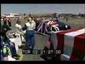 videos de Race Line Up - Jennifer Tumminelli - American LeMans