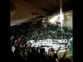 aionia pistos mono se sena
