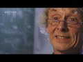Teil 3/4  Die Prognoseindustrie 