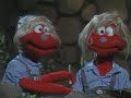 Hallo Spencer - Song Schatzsuche Hallo Spencer - Song Schatzsuche