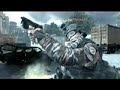 Mw2 Funtage Musical