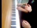 Just another music lesson at T.C.C