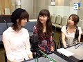 Maria-sama ga Miteru:Voice Actor(Rosa Gigantea)