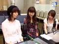 Maria-sama ga Miteru:Voice Actor(Rosa Gigantea)