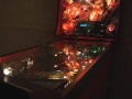 Bone Busters Inc. Pinball Gameplay Bone Busters Inc. Pinball Gameplay