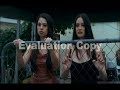 Harsh Times-Fight Scene Harsh Times-Fight Scene