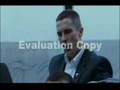  - MovieZen Video