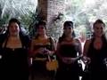 LAS LOBAAAAAAAAAS