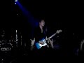 Dave \"The Man\" Meniketti