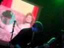 Messer chups - Amsterdam OCCII Messer chups - Amsterdam OCCII