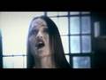 Bless The Child - Nightwish