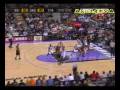 videos de Jason Richardson - Jesus!!!