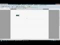 How to get easy free nx cash