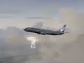 Boeing 737 Collection - FS2004/FS9/FSX Boeing 737 Collection - FS2004/FS9/FSX