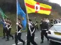 Strabane Memorial Flute Band Strabane Memorial Flute Band